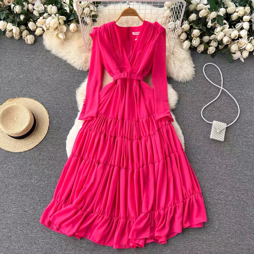 Dare you dress FD79 image